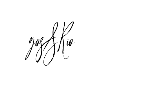 The best way (Buffalosignature-x3xDK) to make a short signature is to pick only two or three words in your name. The name Ceard include a total of six letters. For converting this name. Ceard signature style 2 images and pictures png