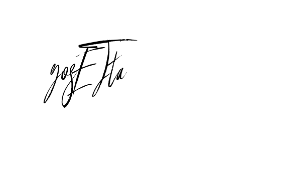 The best way (Buffalosignature-x3xDK) to make a short signature is to pick only two or three words in your name. The name Ceard include a total of six letters. For converting this name. Ceard signature style 2 images and pictures png