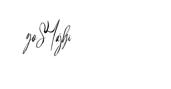 The best way (Buffalosignature-x3xDK) to make a short signature is to pick only two or three words in your name. The name Ceard include a total of six letters. For converting this name. Ceard signature style 2 images and pictures png