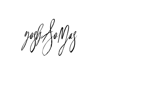 The best way (Buffalosignature-x3xDK) to make a short signature is to pick only two or three words in your name. The name Ceard include a total of six letters. For converting this name. Ceard signature style 2 images and pictures png