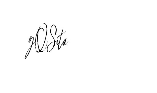 The best way (Buffalosignature-x3xDK) to make a short signature is to pick only two or three words in your name. The name Ceard include a total of six letters. For converting this name. Ceard signature style 2 images and pictures png