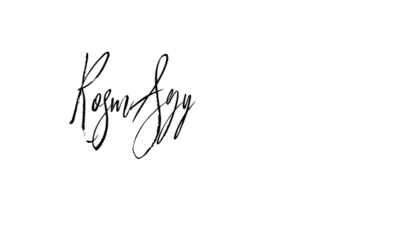 The best way (Buffalosignature-x3xDK) to make a short signature is to pick only two or three words in your name. The name Ceard include a total of six letters. For converting this name. Ceard signature style 2 images and pictures png