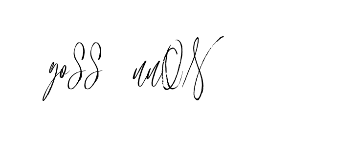 The best way (Buffalosignature-x3xDK) to make a short signature is to pick only two or three words in your name. The name Ceard include a total of six letters. For converting this name. Ceard signature style 2 images and pictures png