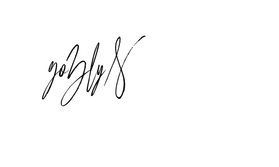 The best way (Buffalosignature-x3xDK) to make a short signature is to pick only two or three words in your name. The name Ceard include a total of six letters. For converting this name. Ceard signature style 2 images and pictures png