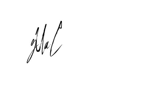 The best way (Buffalosignature-x3xDK) to make a short signature is to pick only two or three words in your name. The name Ceard include a total of six letters. For converting this name. Ceard signature style 2 images and pictures png