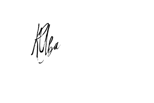 The best way (Buffalosignature-x3xDK) to make a short signature is to pick only two or three words in your name. The name Ceard include a total of six letters. For converting this name. Ceard signature style 2 images and pictures png