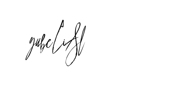 The best way (Buffalosignature-x3xDK) to make a short signature is to pick only two or three words in your name. The name Ceard include a total of six letters. For converting this name. Ceard signature style 2 images and pictures png