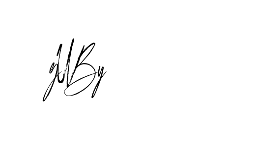 The best way (Buffalosignature-x3xDK) to make a short signature is to pick only two or three words in your name. The name Ceard include a total of six letters. For converting this name. Ceard signature style 2 images and pictures png