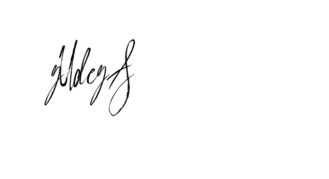 The best way (Buffalosignature-x3xDK) to make a short signature is to pick only two or three words in your name. The name Ceard include a total of six letters. For converting this name. Ceard signature style 2 images and pictures png