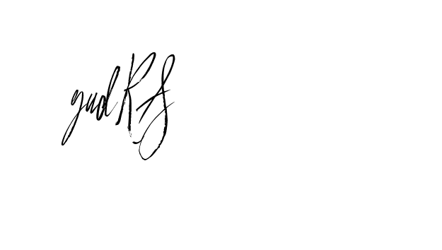 The best way (Buffalosignature-x3xDK) to make a short signature is to pick only two or three words in your name. The name Ceard include a total of six letters. For converting this name. Ceard signature style 2 images and pictures png