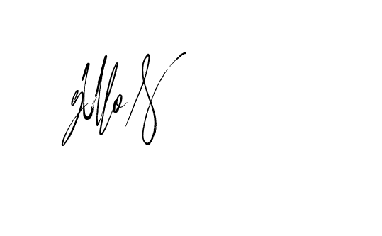 The best way (Buffalosignature-x3xDK) to make a short signature is to pick only two or three words in your name. The name Ceard include a total of six letters. For converting this name. Ceard signature style 2 images and pictures png