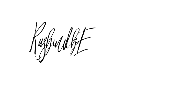 The best way (Buffalosignature-x3xDK) to make a short signature is to pick only two or three words in your name. The name Ceard include a total of six letters. For converting this name. Ceard signature style 2 images and pictures png