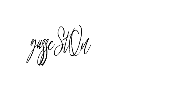 The best way (Buffalosignature-x3xDK) to make a short signature is to pick only two or three words in your name. The name Ceard include a total of six letters. For converting this name. Ceard signature style 2 images and pictures png