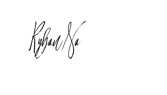 The best way (Buffalosignature-x3xDK) to make a short signature is to pick only two or three words in your name. The name Ceard include a total of six letters. For converting this name. Ceard signature style 2 images and pictures png