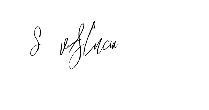 The best way (Buffalosignature-x3xDK) to make a short signature is to pick only two or three words in your name. The name Ceard include a total of six letters. For converting this name. Ceard signature style 2 images and pictures png