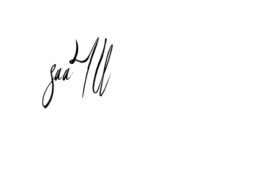 The best way (Buffalosignature-x3xDK) to make a short signature is to pick only two or three words in your name. The name Ceard include a total of six letters. For converting this name. Ceard signature style 2 images and pictures png