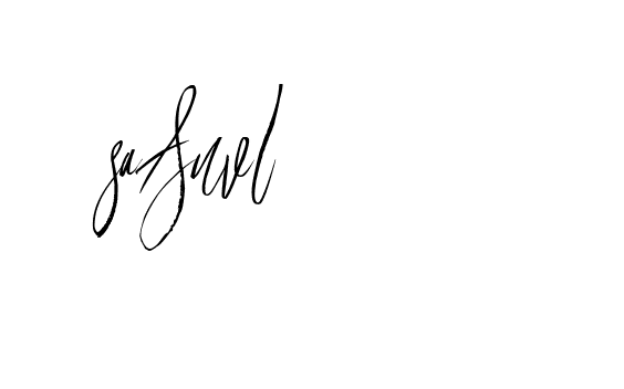 The best way (Buffalosignature-x3xDK) to make a short signature is to pick only two or three words in your name. The name Ceard include a total of six letters. For converting this name. Ceard signature style 2 images and pictures png