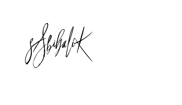 The best way (Buffalosignature-x3xDK) to make a short signature is to pick only two or three words in your name. The name Ceard include a total of six letters. For converting this name. Ceard signature style 2 images and pictures png
