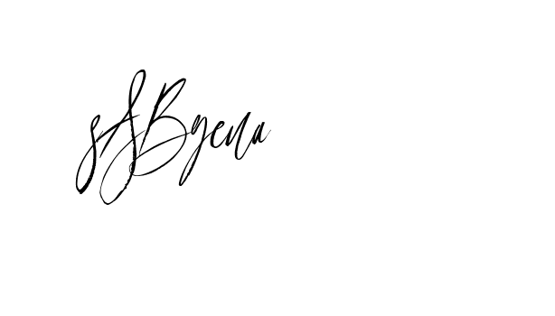 The best way (Buffalosignature-x3xDK) to make a short signature is to pick only two or three words in your name. The name Ceard include a total of six letters. For converting this name. Ceard signature style 2 images and pictures png
