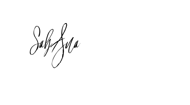 The best way (Buffalosignature-x3xDK) to make a short signature is to pick only two or three words in your name. The name Ceard include a total of six letters. For converting this name. Ceard signature style 2 images and pictures png