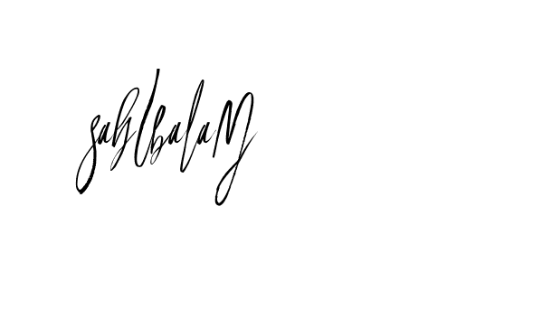 The best way (Buffalosignature-x3xDK) to make a short signature is to pick only two or three words in your name. The name Ceard include a total of six letters. For converting this name. Ceard signature style 2 images and pictures png