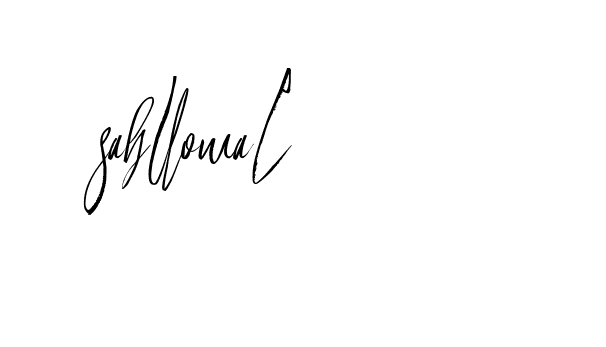 The best way (Buffalosignature-x3xDK) to make a short signature is to pick only two or three words in your name. The name Ceard include a total of six letters. For converting this name. Ceard signature style 2 images and pictures png