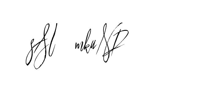 The best way (Buffalosignature-x3xDK) to make a short signature is to pick only two or three words in your name. The name Ceard include a total of six letters. For converting this name. Ceard signature style 2 images and pictures png