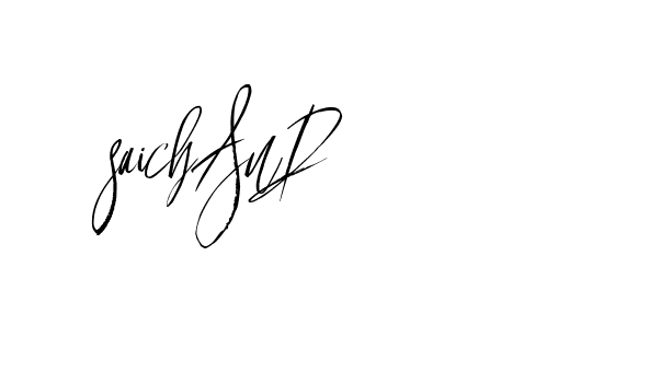 The best way (Buffalosignature-x3xDK) to make a short signature is to pick only two or three words in your name. The name Ceard include a total of six letters. For converting this name. Ceard signature style 2 images and pictures png
