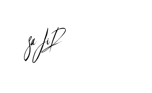 The best way (Buffalosignature-x3xDK) to make a short signature is to pick only two or three words in your name. The name Ceard include a total of six letters. For converting this name. Ceard signature style 2 images and pictures png