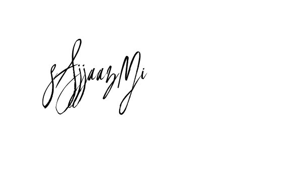 The best way (Buffalosignature-x3xDK) to make a short signature is to pick only two or three words in your name. The name Ceard include a total of six letters. For converting this name. Ceard signature style 2 images and pictures png