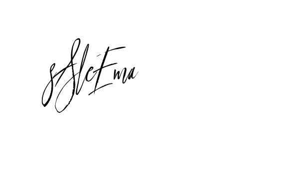 The best way (Buffalosignature-x3xDK) to make a short signature is to pick only two or three words in your name. The name Ceard include a total of six letters. For converting this name. Ceard signature style 2 images and pictures png