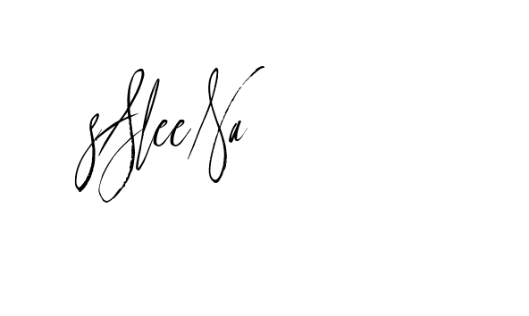 The best way (Buffalosignature-x3xDK) to make a short signature is to pick only two or three words in your name. The name Ceard include a total of six letters. For converting this name. Ceard signature style 2 images and pictures png