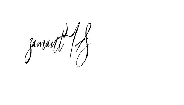 The best way (Buffalosignature-x3xDK) to make a short signature is to pick only two or three words in your name. The name Ceard include a total of six letters. For converting this name. Ceard signature style 2 images and pictures png