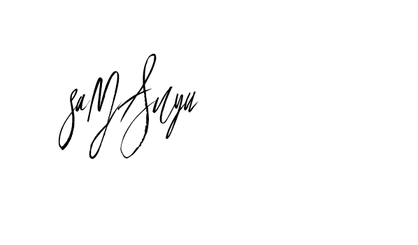 The best way (Buffalosignature-x3xDK) to make a short signature is to pick only two or three words in your name. The name Ceard include a total of six letters. For converting this name. Ceard signature style 2 images and pictures png