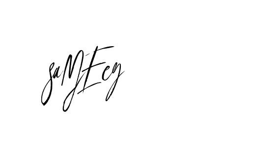 The best way (Buffalosignature-x3xDK) to make a short signature is to pick only two or three words in your name. The name Ceard include a total of six letters. For converting this name. Ceard signature style 2 images and pictures png