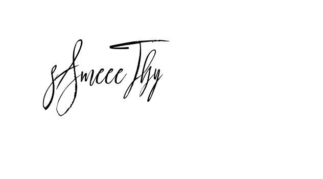 The best way (Buffalosignature-x3xDK) to make a short signature is to pick only two or three words in your name. The name Ceard include a total of six letters. For converting this name. Ceard signature style 2 images and pictures png