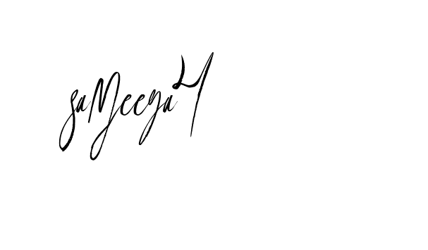 The best way (Buffalosignature-x3xDK) to make a short signature is to pick only two or three words in your name. The name Ceard include a total of six letters. For converting this name. Ceard signature style 2 images and pictures png