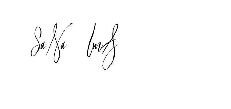 The best way (Buffalosignature-x3xDK) to make a short signature is to pick only two or three words in your name. The name Ceard include a total of six letters. For converting this name. Ceard signature style 2 images and pictures png