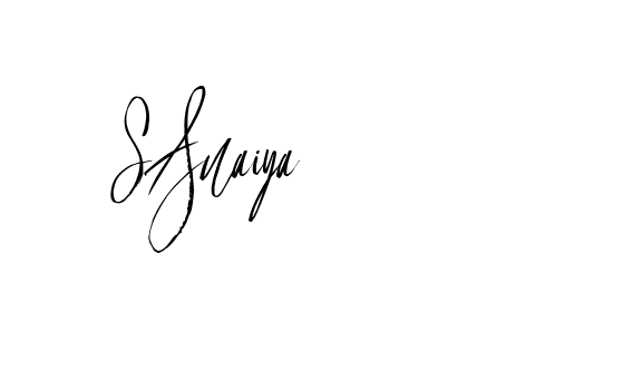 The best way (Buffalosignature-x3xDK) to make a short signature is to pick only two or three words in your name. The name Ceard include a total of six letters. For converting this name. Ceard signature style 2 images and pictures png