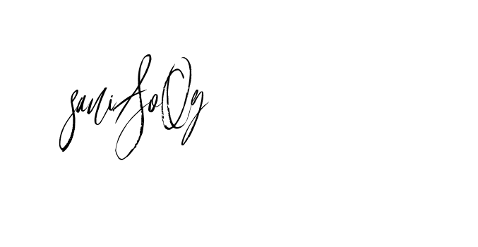 The best way (Buffalosignature-x3xDK) to make a short signature is to pick only two or three words in your name. The name Ceard include a total of six letters. For converting this name. Ceard signature style 2 images and pictures png