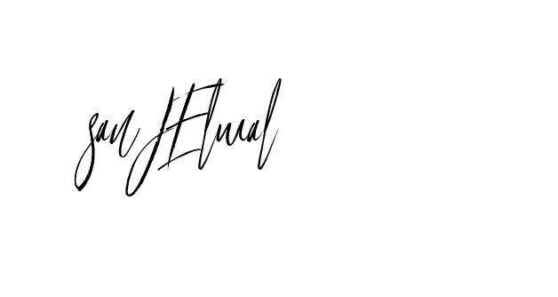 The best way (Buffalosignature-x3xDK) to make a short signature is to pick only two or three words in your name. The name Ceard include a total of six letters. For converting this name. Ceard signature style 2 images and pictures png