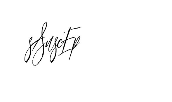 The best way (Buffalosignature-x3xDK) to make a short signature is to pick only two or three words in your name. The name Ceard include a total of six letters. For converting this name. Ceard signature style 2 images and pictures png