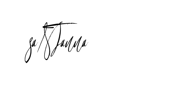 The best way (Buffalosignature-x3xDK) to make a short signature is to pick only two or three words in your name. The name Ceard include a total of six letters. For converting this name. Ceard signature style 2 images and pictures png