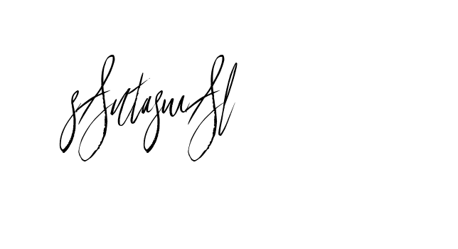 The best way (Buffalosignature-x3xDK) to make a short signature is to pick only two or three words in your name. The name Ceard include a total of six letters. For converting this name. Ceard signature style 2 images and pictures png