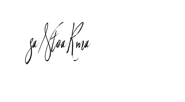 The best way (Buffalosignature-x3xDK) to make a short signature is to pick only two or three words in your name. The name Ceard include a total of six letters. For converting this name. Ceard signature style 2 images and pictures png