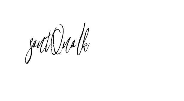The best way (Buffalosignature-x3xDK) to make a short signature is to pick only two or three words in your name. The name Ceard include a total of six letters. For converting this name. Ceard signature style 2 images and pictures png