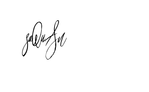 The best way (Buffalosignature-x3xDK) to make a short signature is to pick only two or three words in your name. The name Ceard include a total of six letters. For converting this name. Ceard signature style 2 images and pictures png