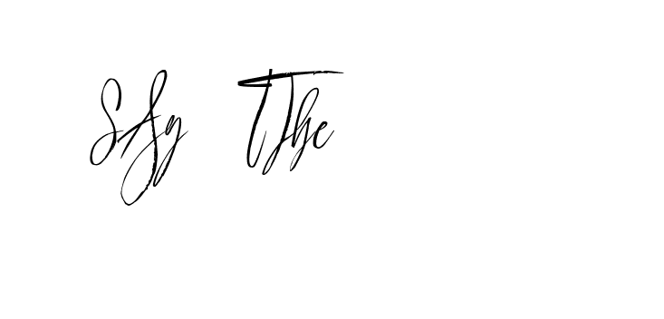 The best way (Buffalosignature-x3xDK) to make a short signature is to pick only two or three words in your name. The name Ceard include a total of six letters. For converting this name. Ceard signature style 2 images and pictures png