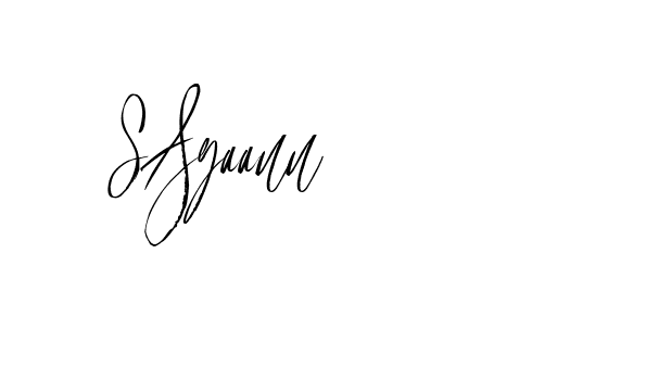 The best way (Buffalosignature-x3xDK) to make a short signature is to pick only two or three words in your name. The name Ceard include a total of six letters. For converting this name. Ceard signature style 2 images and pictures png