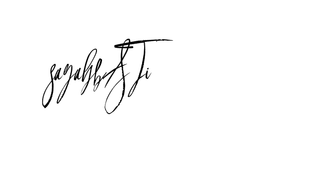 The best way (Buffalosignature-x3xDK) to make a short signature is to pick only two or three words in your name. The name Ceard include a total of six letters. For converting this name. Ceard signature style 2 images and pictures png